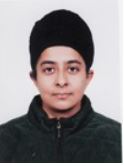 Dr. Sukhjot Kaur
