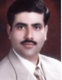 Dr. Sanjeev Puri