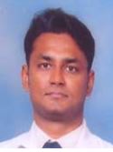 Dr. Gautam Biswas
