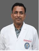 Dr. Narender Pal Jain