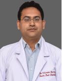 Dr. Vipin Kumar