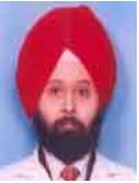 Dr. Jaspal Singh