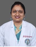 Dr. Meenakshi Aggarwal