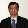 Dr. M. V. Kirtane
