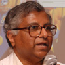 Dr. Alan Almeida
