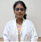 Dr. Ranjana Tibrewal