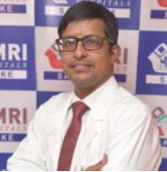 Dr. Dipankar Dutta