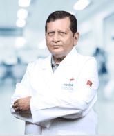 Dr. Jyoti Deb