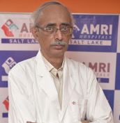 Dr. Utpal Chowdhury