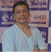 Dr. Prasenjit Chatterjee