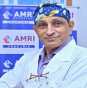 Dr. Kanchan Bhattacharya