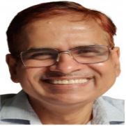 Dr. Om Prakash Singh