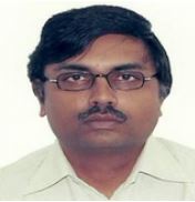 Dr. Sumit Sengupta