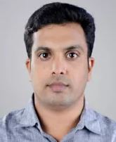 Dr. Vivek 