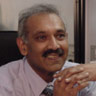 Dr. Bimal Mody