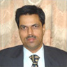Dr. Pankaj Deshpande