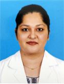 Dr. Nandita Maini Jindal