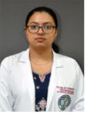 Dr. Palak