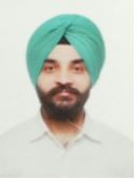Dr. Tejinder Pal Singh