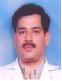Dr. Manish Munjul
