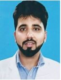 Dr. Sahil Maingi