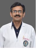 Dr. Dinesh Jain 