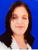 Dr. Jyoti Jindal