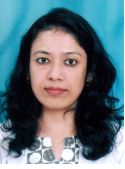 Dr. Rintu Sharma