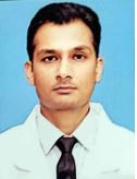 Dr. Gurbhej      Singh