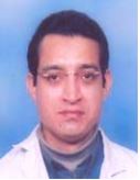 Dr. Sumeet   Chopra