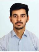 Dr. Ritesh Verma