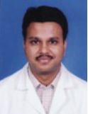 Dr. Deepak   Jain