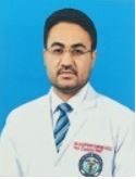 Dr. Karambir Singh Gill