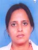 Dr. Kanchan   Gupta
