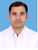 Dr. Pankaj   Kumar