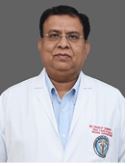 Dr. Sandeep   Sharma