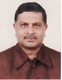 Dr. Rajiv  Kumar