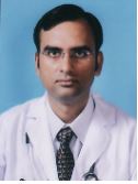 Dr. Sumeet  Jain
