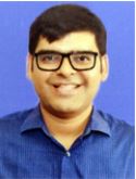 Dr. Karan  Midha