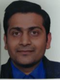 Dr. Sumit  Gupta