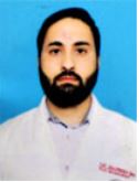 Dr. Jagminder  Singh