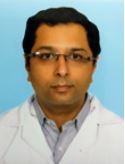 Dr. Kunal  Dhall