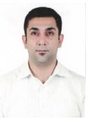 Dr. Samir  Kapoor