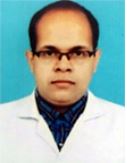 Dr. Arun   Garg