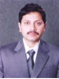 Dr. Rajesh   Kumar