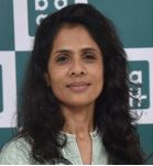 Dr. Kanan Jagani