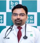 Dr. Killol Kaneria