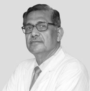 Dr. Jayprakash Neema