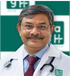 Dr. Pankaj Maheshwari