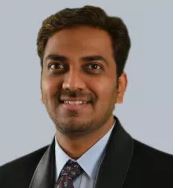 Dr. Amit  Patil